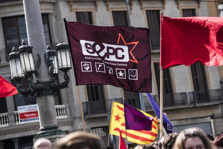 manifestacio-universitaria-per-la-reduccio-de-taxes-11