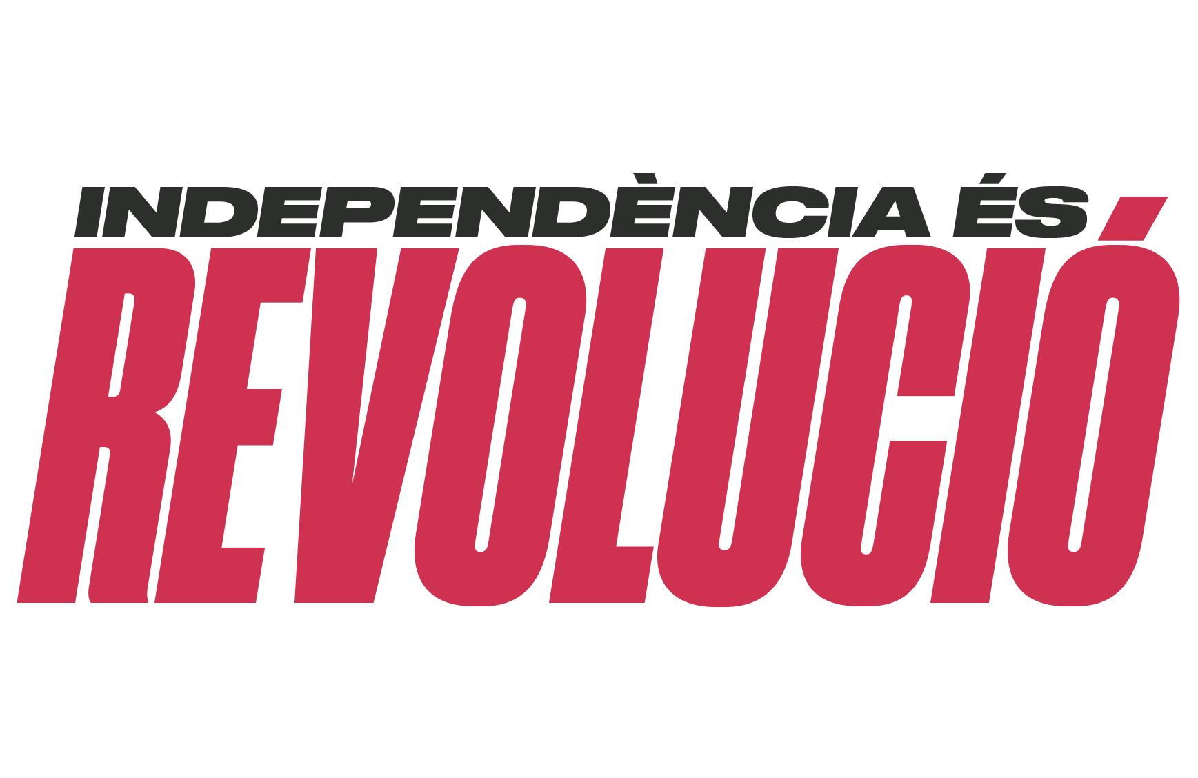 textrevo